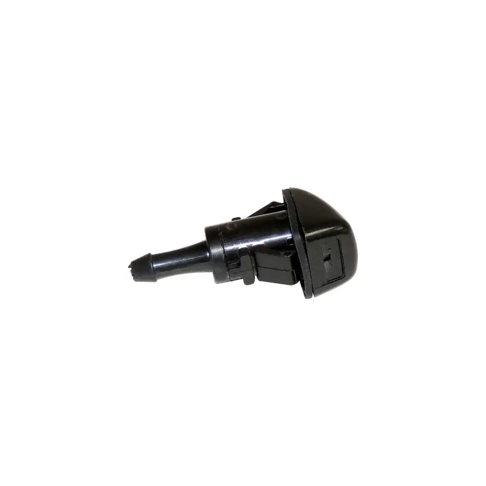Windshield Washer Nozzle - CRO5116079AA